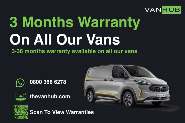 2022 Peugeot Expert Professional Premium L1 Blue 2.0 HDi Panel Van Diesel Manual
