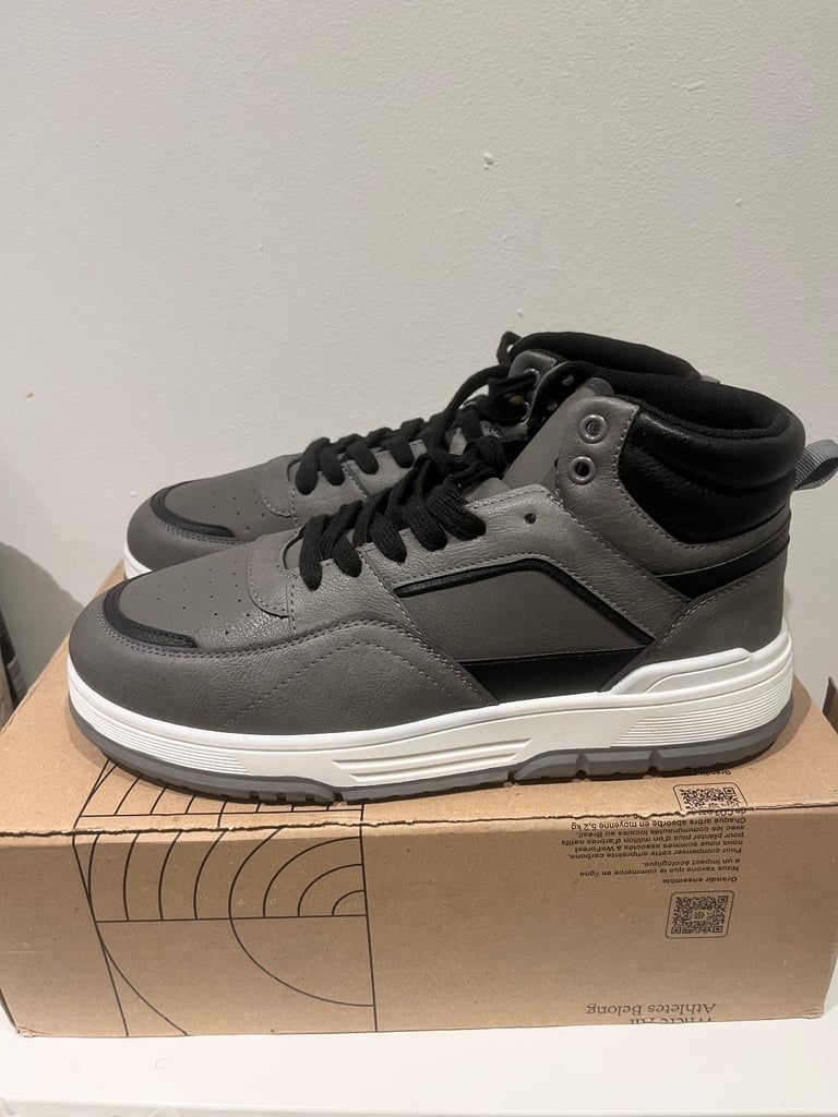 image for Shoe