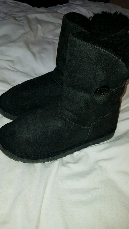 Ugg boots 2024 sale 38