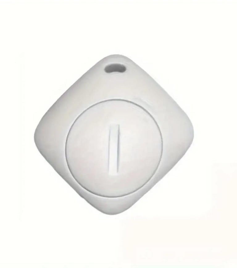 Pet Tracker