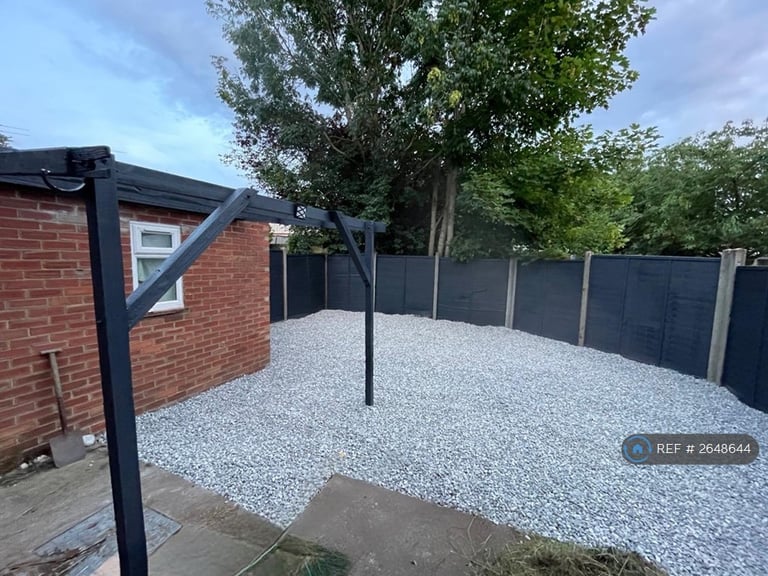 4 bedroom house in Cunningham Road, Norwich, NR5 (4 bed) (#2648644)