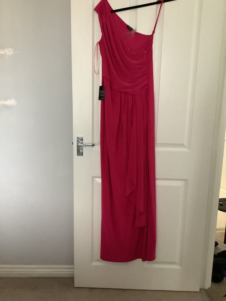 Alexon dresses outlet sale