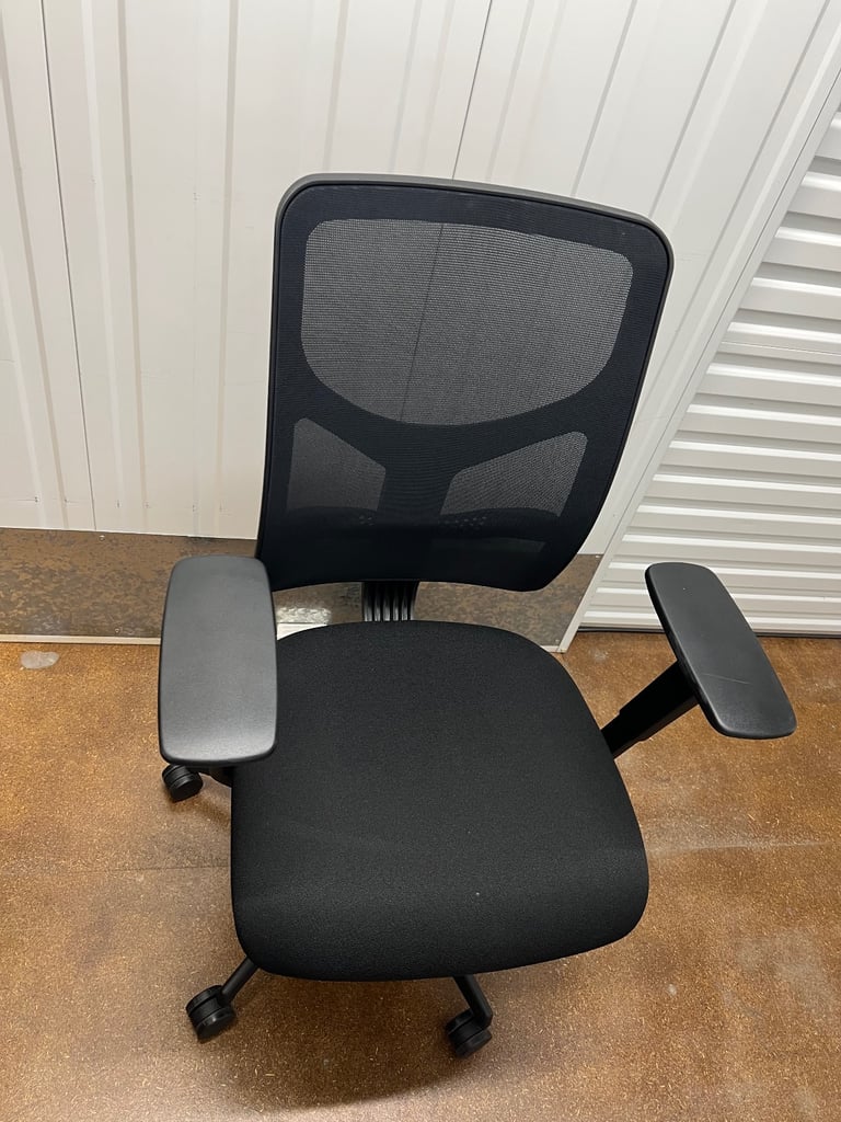 Office/ Home chairs