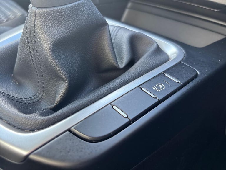 2022 Kia XCeed 1.0 T-GDi 2 SUV 5dr Petrol Manual Euro 6 (s/s) (118 bhp) HATCHBACK Petrol Manual