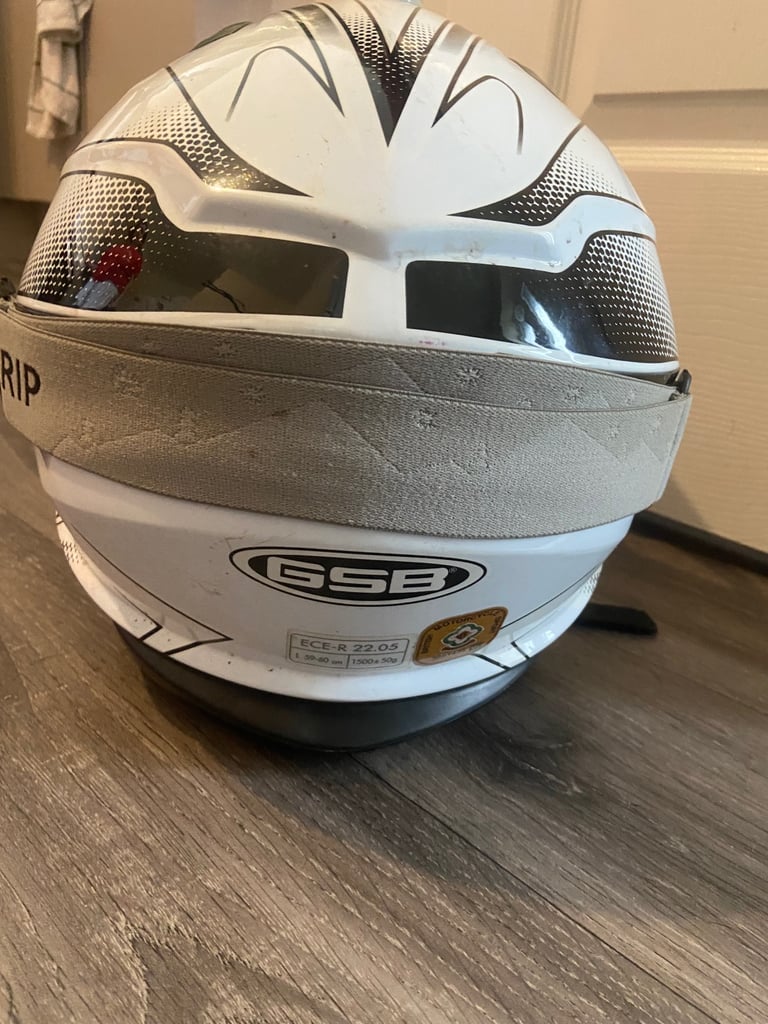 Kids & Adult Motorcross Helmet 