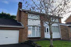 ACQUIRING RESIDENTIAL OR COMMERCIAL PROPERTY FOR SALE