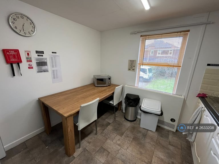 1 bedroom in Barnwood Road, Gloucester, GL2 (#2633208)