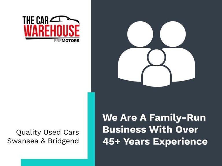 2022 Peugeot 2008 1.2 PureTech 130 Allure 5dr Manual Estate Petrol Manual