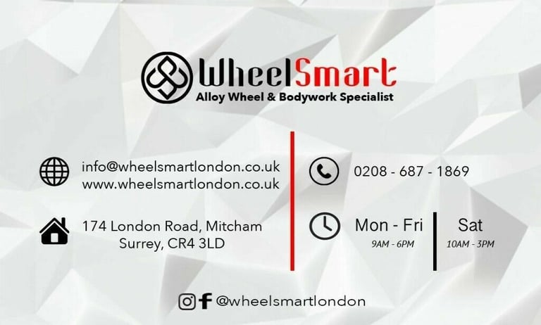 BRAND NEW 19" 20" 21" 22" AUDI R8 STYLE ALLOY WHEELS - GLOSS BLACK DIAMOND CUT