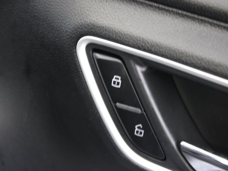 2022 MG MG3 1.5 VTi-TECH Exclusive 5dr [Navigation] Hatchback PETROL Manual