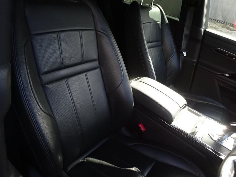 2020 70 REG RANGE ROVER EVOQUE R-DYNAMIC S DIESEL AUTO DAMAGED SALVAGE