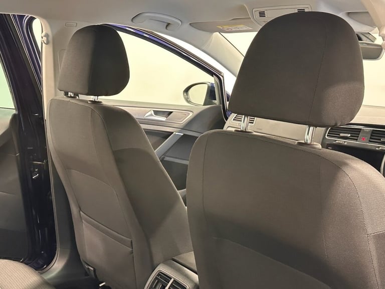 2019 Volkswagen Golf 1.5 TSI EVO Match Hatchback 5dr Petrol Manual Euro 6 (s/s) (130 ps) Hatchbac...