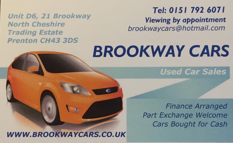 2016 Ford Grand C-Max 1.5 TDCi Zetec Euro 6 (s/s) 5dr MPV Diesel Manual