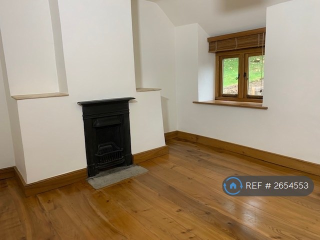 4 bedroom house in Horton Hill, Bristol, BS37 (4 bed) (#2654553)