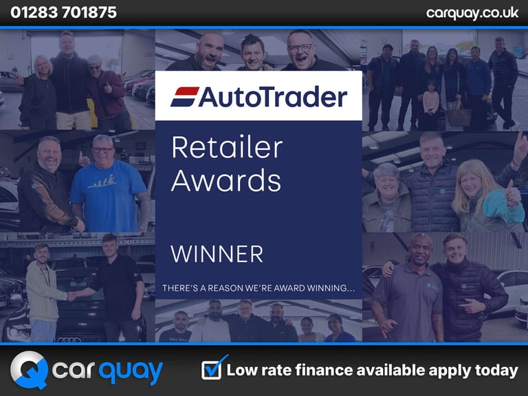 2024 Volkswagen Golf 1.5 Golf Match TSi 5dr Hatchback Petrol Manual