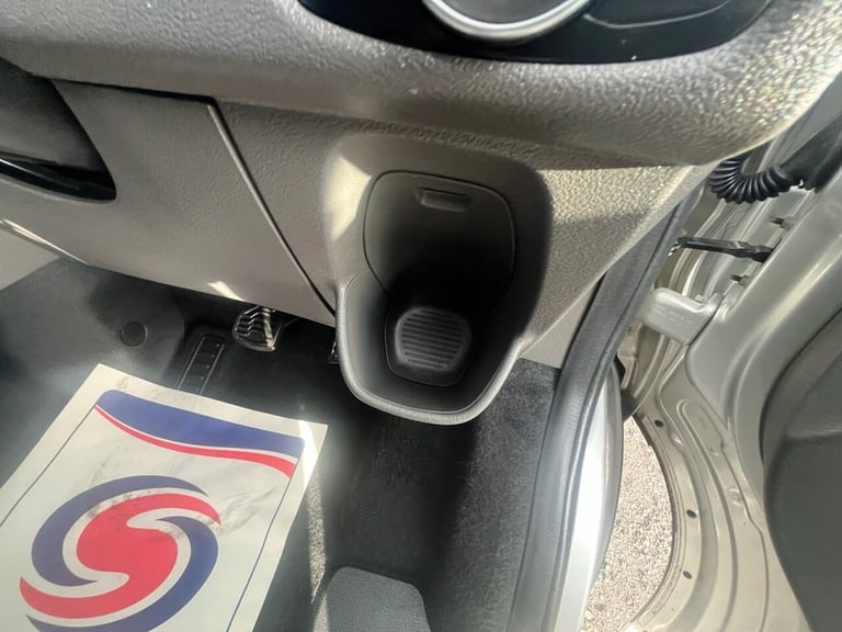 2022 Ford Tourneo Custom 2.0 EcoBlue 130ps L/R 8 Seater Titanium Auto MPV DIESEL Automatic