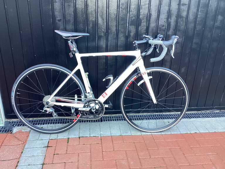 Bicycle for sale gumtree new arrivals