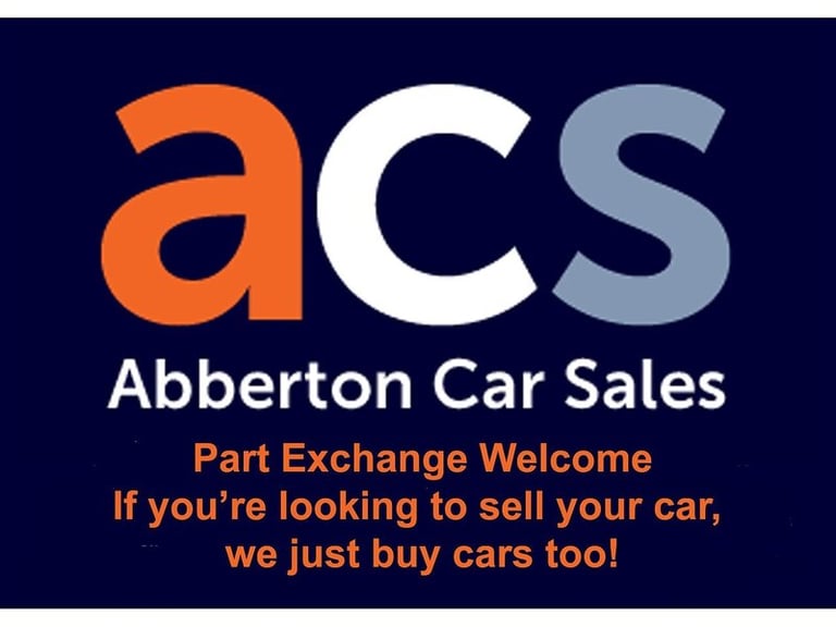 2014 Nissan Juke 1.2 DiG-T Tekna 5dr HATCHBACK PETROL Manual
