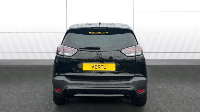 2024 Nissan Juke 1.6 Hybrid Tekna 5dr Auto HATCHBACK PETROL/ELECTRIC Automatic