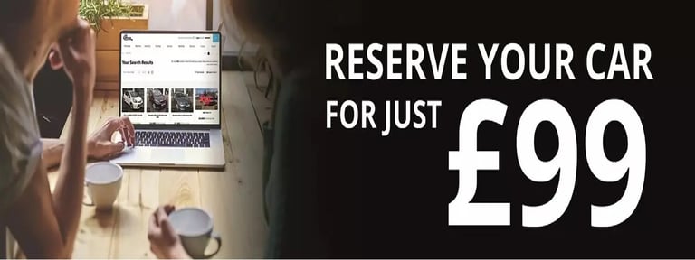 2019 Land Rover Discovery 2.0 SD4 HSE SUV 5dr Diesel Auto 4WD Euro 6 (s/s) (240 ps) ESTATE Diesel...