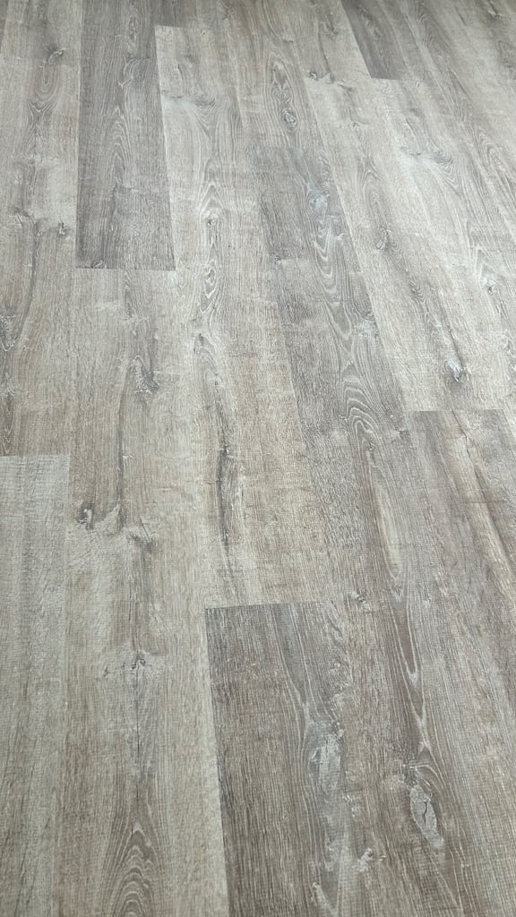 Quickstep Eligna Riva Oak natural 