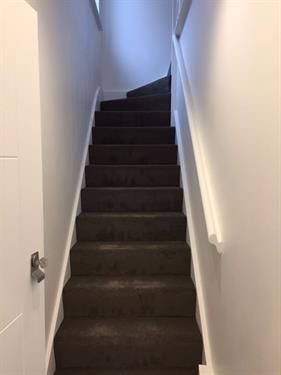 3 bedroom flat in GREAT NORTH WAY, HENDON, NW4 1PP