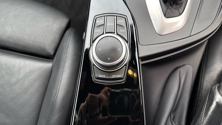 2019 BMW 3 Series 320i M Sport Shadow Edition 4dr Step Auto Petrol Saloon Saloon Petrol Automatic