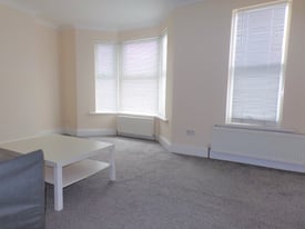 image for 1 Bedroom First Floor Flat - Leyton E10