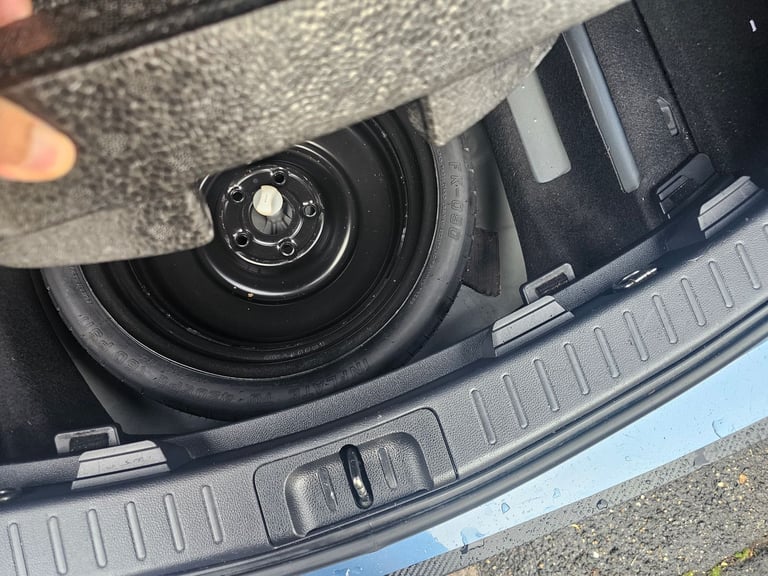 Toyota, COROLLA, Estate, 2019, Other, 1798 (cc), 5 doors