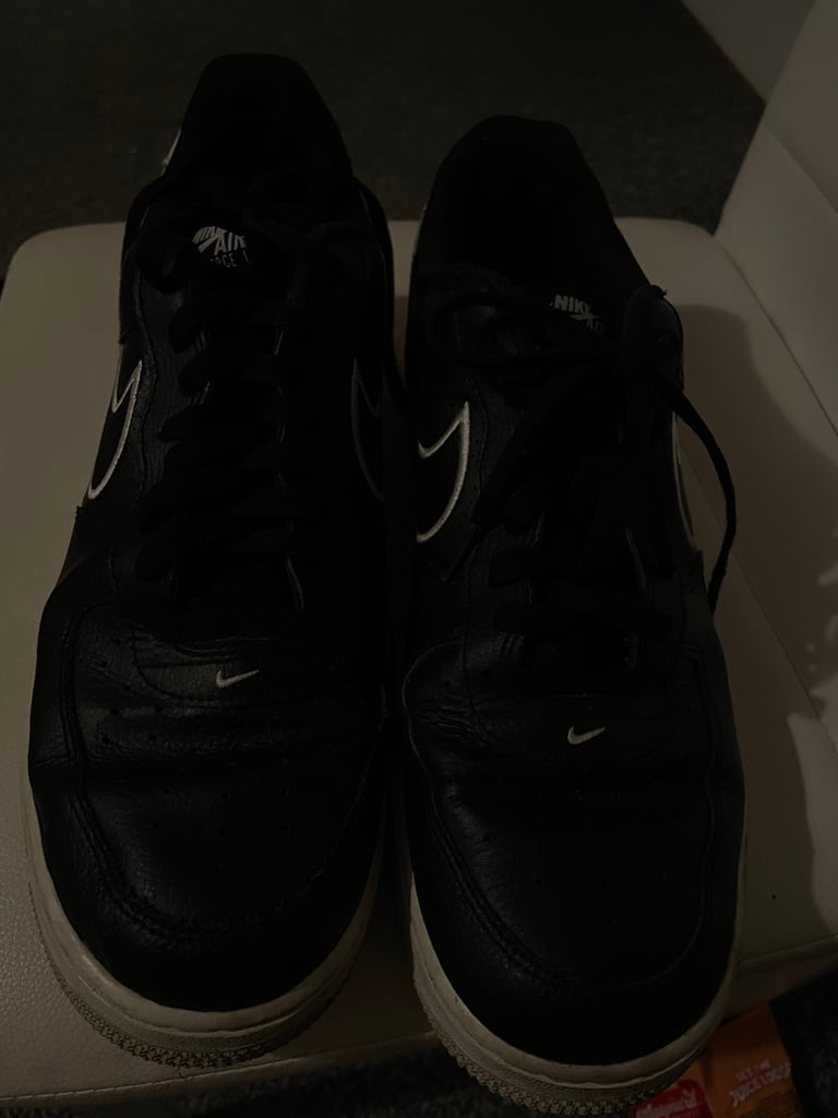 image for Airforce 1