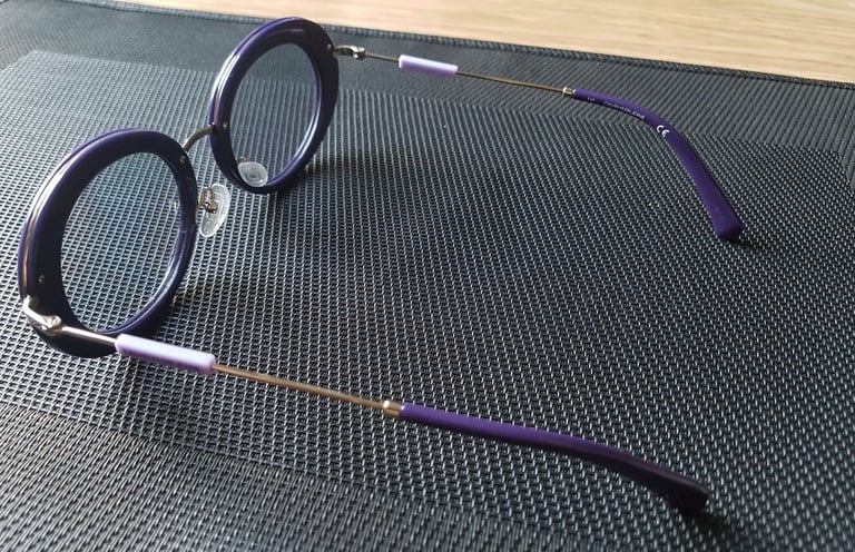 Calvin Klein Jeans CKJ18701S ladies 51mm sunglasses