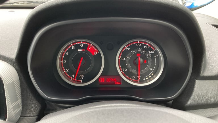 2021 MG MG3 1.5 VTi-TECH Exclusive 5dr [Navigation] HATCHBACK PETROL Manual