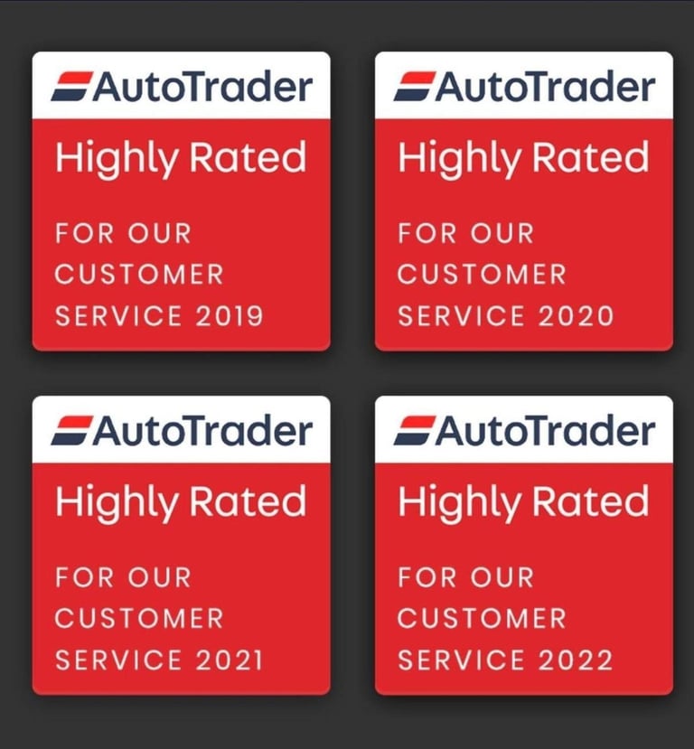 AUDI A1 1.2 TFSI S line Style Edition Sportback Euro 5 (s/s) 5dr 2014