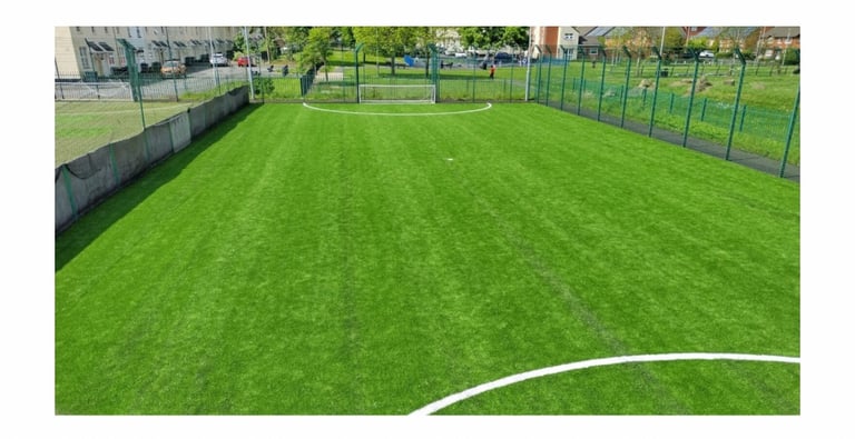 Football Wolverhampton Club