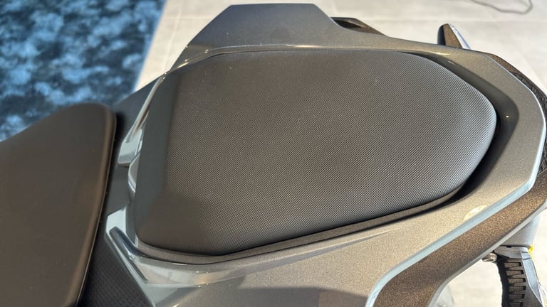 2025 BMW S1000 (23MY) BMW S1000 RR Sport SPORTS Petrol Manual