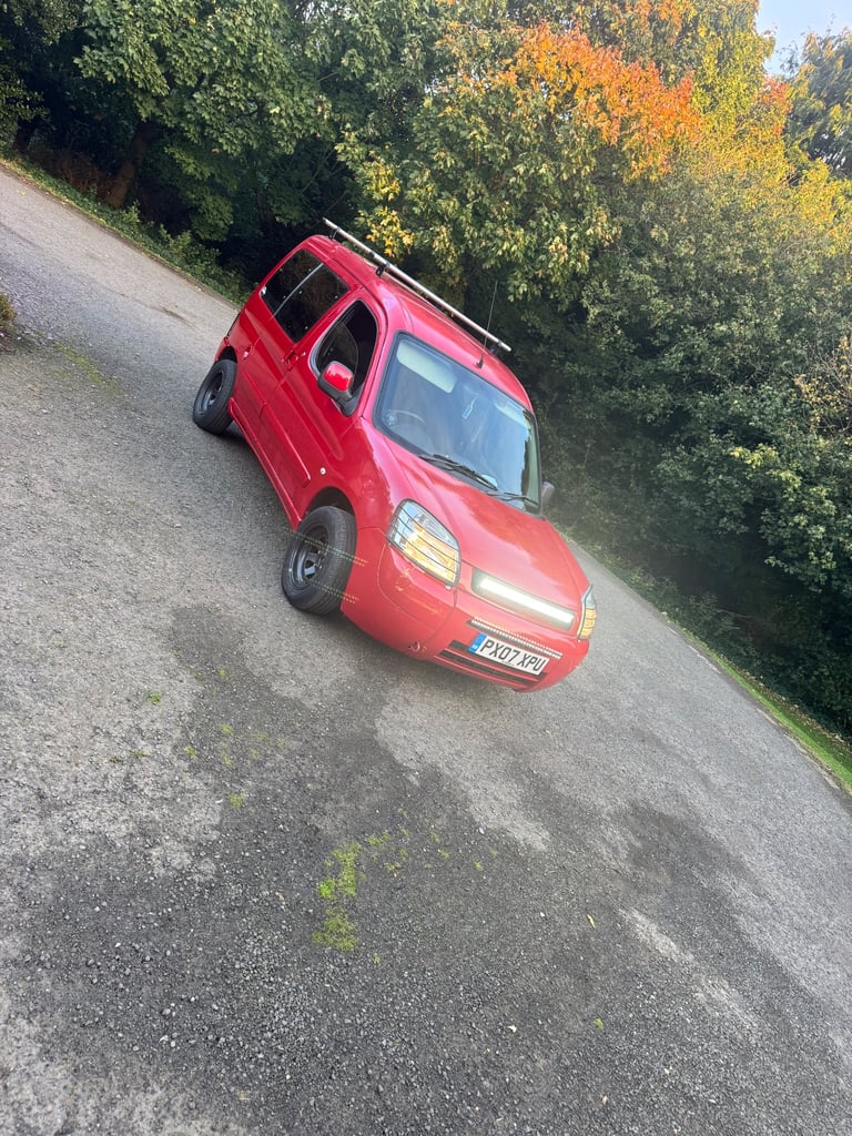 For sale full years mot