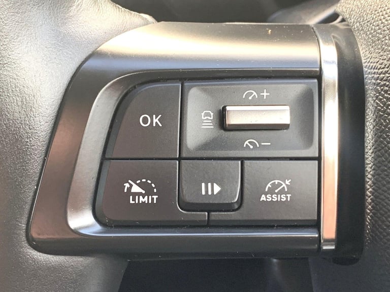 2021 Citroen e-C4 50kWh Shine Plus Auto 5dr HATCHBACK Electric Automatic