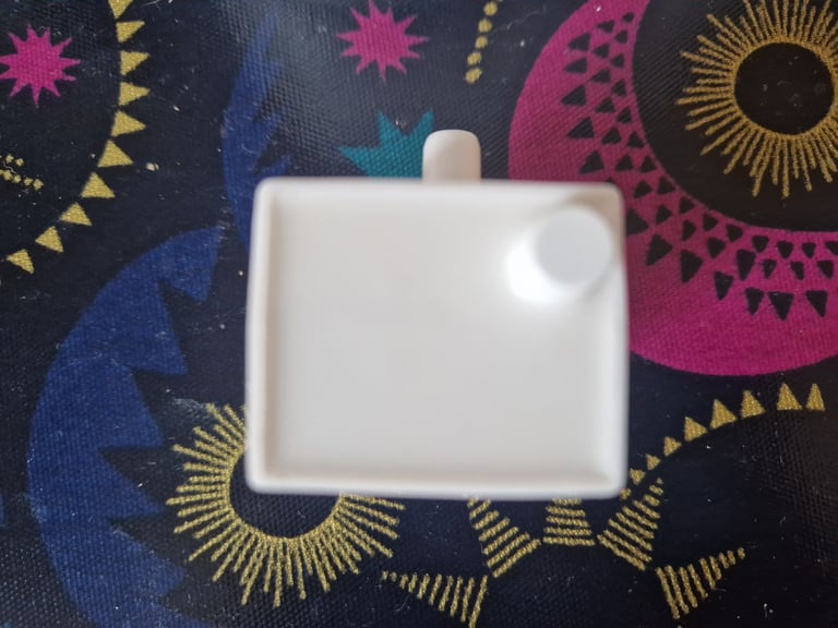 Petlibro  Cat Water Fountain 