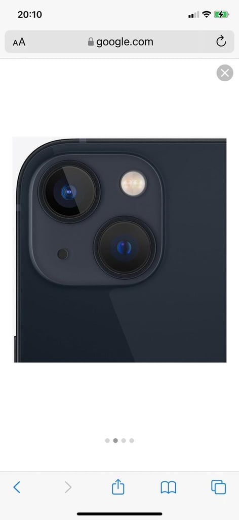 iPhone 13,13 Pro,13 pro Max 128GB Unlocked Immaculate Condition Any Color PICK UP ONLY