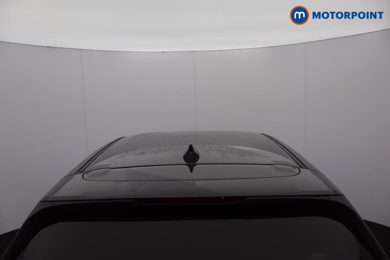 2023 Mazda CX-5 2.0 e-Skyactiv G MHEV Newground 5dr SUV Petrol Manual