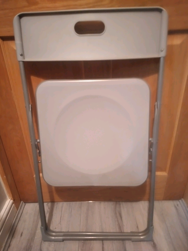 image for Foldable chair 