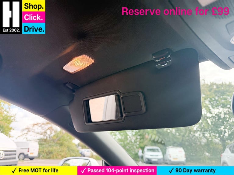 2014 Audi S5 3.0 TFSI V6 Black Edition Sportback S Tronic quattro Euro 5 (s/s) 5dr HATCHBACK Petr...