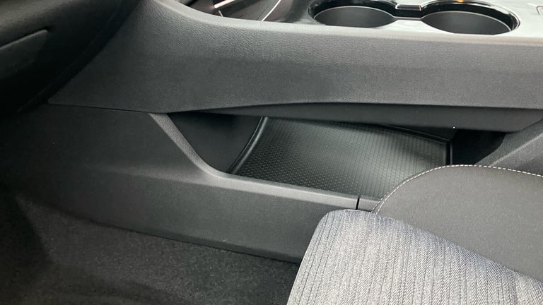 2025 Nissan X-Trail 1.5 MHEV 163 N-Connecta 5dr [7 Seat] Xtronic Petrol Station Wagon Station Wag...