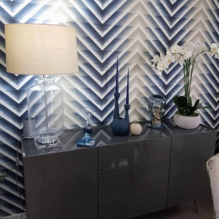 Living room furniture 