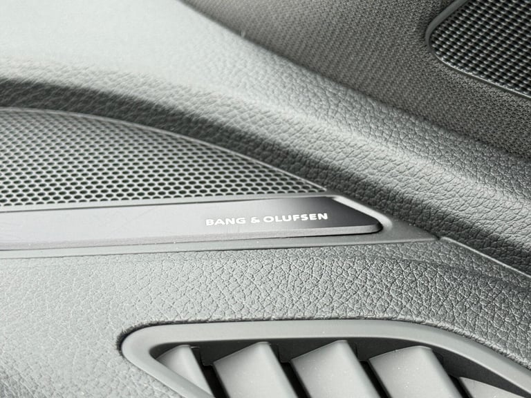 2024 Audi Q5 2.0 TFSIe 50 S line SUV 5dr Petrol Plug-in Hybrid S Tronic quattro Euro 6 ( ESTATE P...