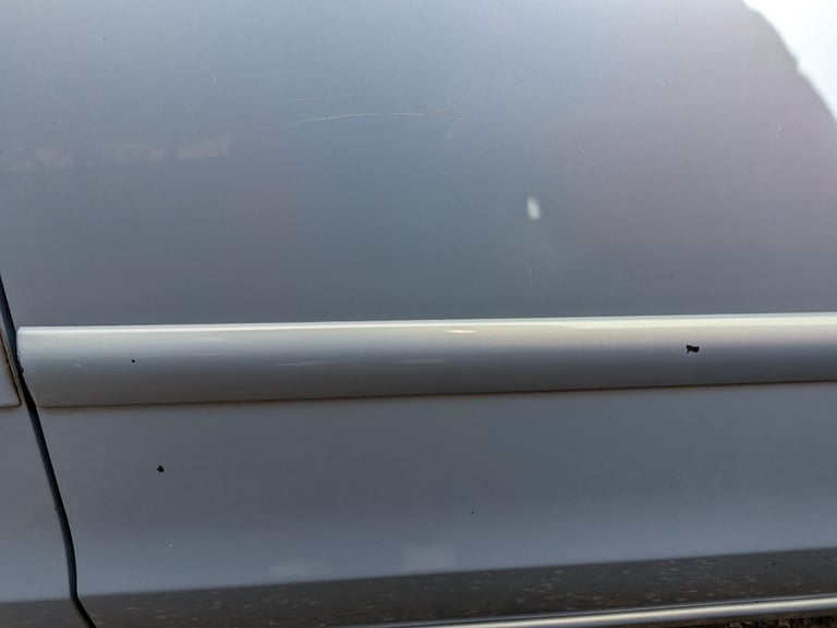 Mitsubishi, COLT, Hatchback, 2005, Semi-Auto, 1499 (cc), 5 doors