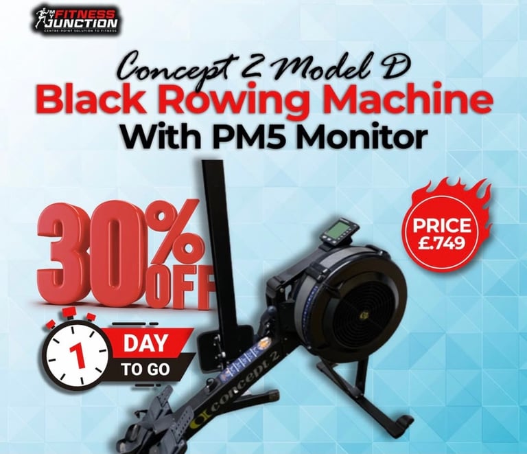 Fitness & Gym equipments/weights/dumbbells / Treadmills/cardio machine /elliptical trainer/FitnessUk