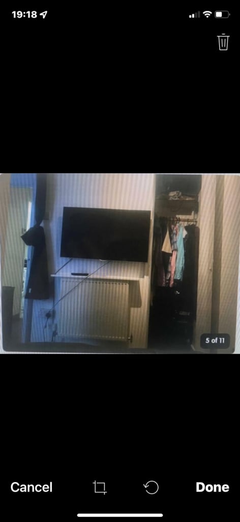 Bungalow Wandsworth SW18