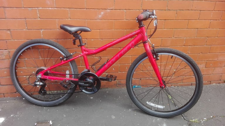 Carrera saruna Bikes Bicycles Cycles for Sale Gumtree