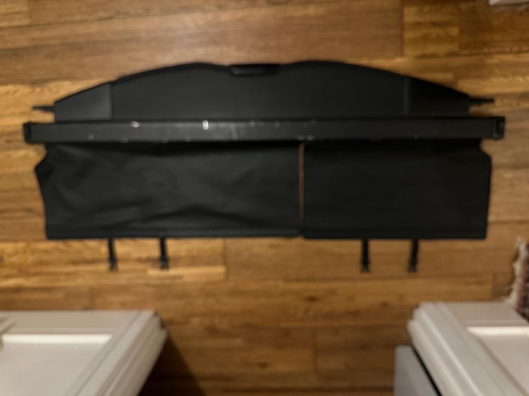 Parcel shelf Rx 400 h Lexus 